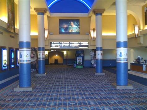 Roxy Stadium 11. Read Reviews | Rate Theater 5001 Verdugo Way, Camarillo, CA 93012 805-388-0532 | View Map. Theaters Nearby Regal Edwards Camarillo Palace & IMAX (3.3 ... 