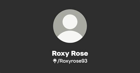 🔥 Roxy.Rosexo Leaked (SEX)