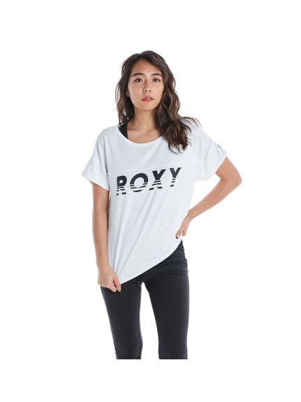 Roxy_0350 Leaked [PPV] 😈