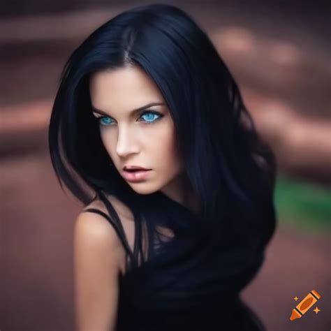 💦 Roxy_Blue_Eyed_ Onlyfans Leaked (SEX) 148 Photos
