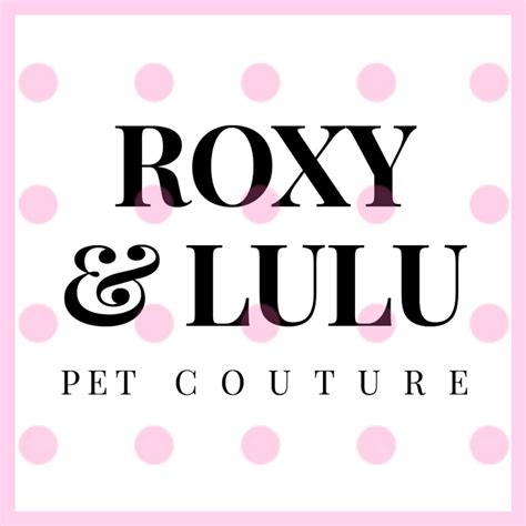 💦 XXX Roxy_Lulu Leaks
