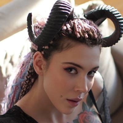 😈 Roxy_Rainvip Onlyfans Leak [HD]
