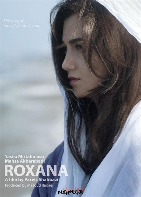 Roxyana Onlyfans Leak [HD] 😈