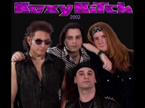 Roxybitch Leaked +18 227 Pics