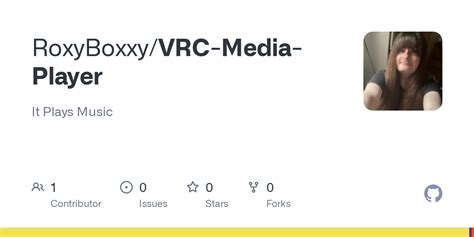 💦 +18 Roxyboxxy Leaked