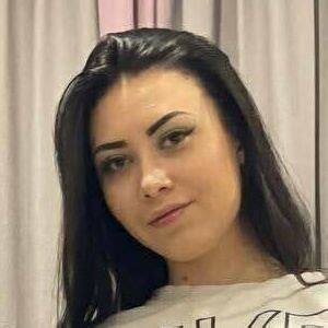 🍆 [HD] Roxychics Onlyfans Leak