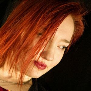 🍌 Roxykitsune Leaks XXX 120 Pics