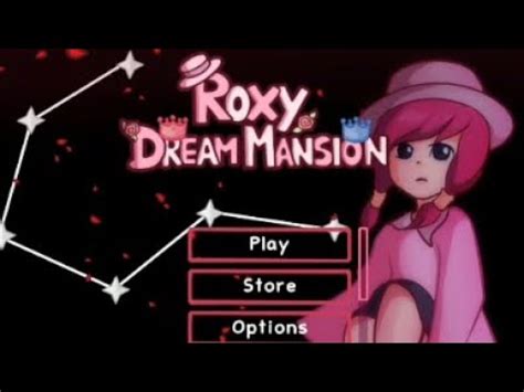 Roxys Dream Onlyfans Leak