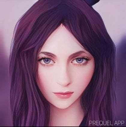 😈 Roxysfree Leaked (SEX)