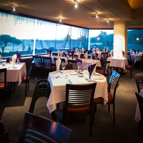 Roy's original intention had