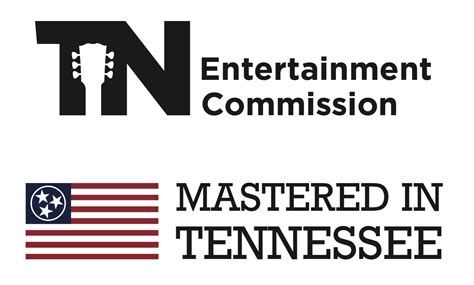 Roy Brewer Tennessee Entertainment Commission