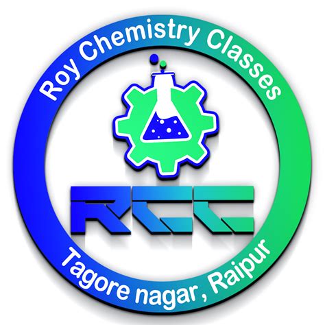 Roy Chemistry Classes APK Download for Android 