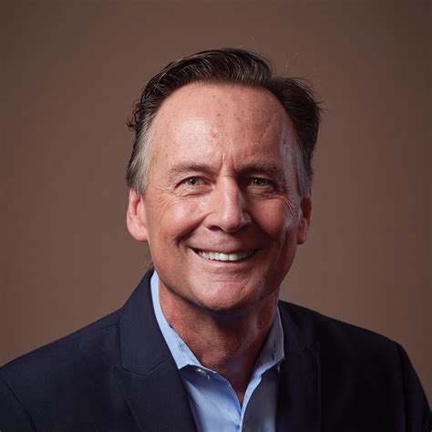 Roy Chestnutt Profile: Contact Information & Network - PitchBook