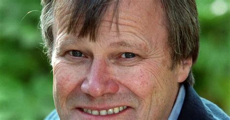 Roy Cropper