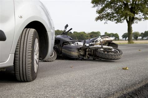 Roy Lewis Woods Killed in Motorcycle Accident on FM 279 [Van Zandt County, TX]