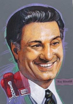 Roy Rinaldi — OfficialUSA.com Records