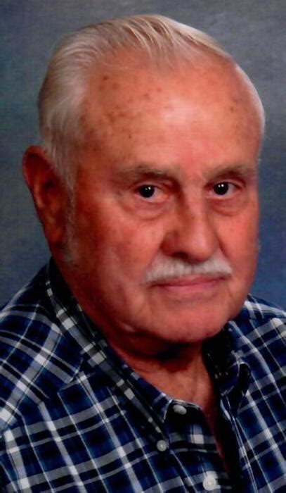Jan 30, 2024 · Obituary published on Legacy.com by Funeraria del Angel Roy Akers on Jan. 30, 2024. Roy M. Gallegos, age 66 passed away on Wednesday, January 17, 2024. Roy was born on September 3, 1957, to Ruben ...