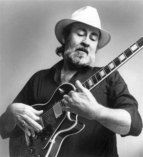Roy buchanan. Things To Know About Roy buchanan. 