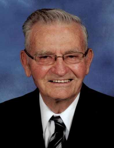 Roy hetland funeral home obituaries. Nov 26, 2022 · Roger William Neumann Obituary. With heavy hearts, we announce the death of Roger William Neumann of Osakis, Minnesota, who passed away on November 11, 2022 at the age of 87. Family and friends are welcome to send flowers or leave their condolences on this memorial page and share them with the family. 