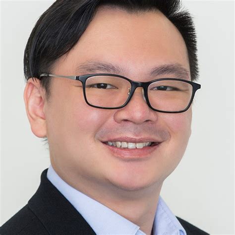 Roy is an Assistant Professor at the Information Systems Technology and Design Pillar (ISTD), Singapore University of Technology and Design (SUTD). He is a faculty of the transformative Design.... 
