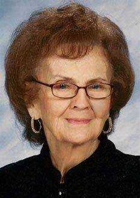 Roy nm obituaries.  Sept.  - Page 2 Read Roy Crader&rsquo;s obituary, publ...
