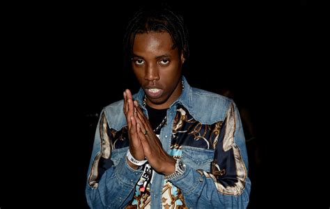 Roy woods. Things To Know About Roy woods. 