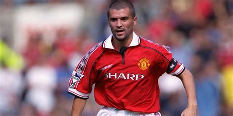 Roy.... .  <a href=https://u0124776.isp.regruhosting.ru/api6c/sumter-south-car...