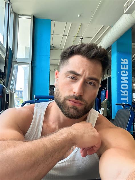 Roy3Te Onlyfans Leak PORN 💦 42 Pics