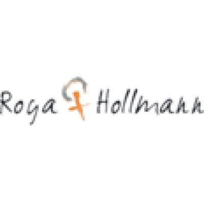 Roya Hollmann - Dein Celle