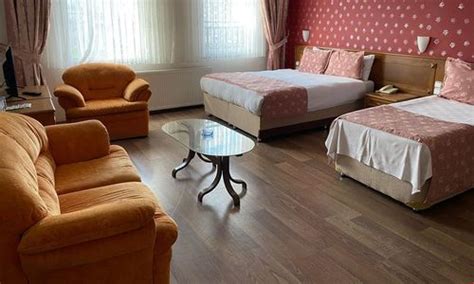 codini.rgarabwor.edu.pl. 