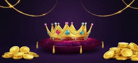 Royal Ace casino Australia