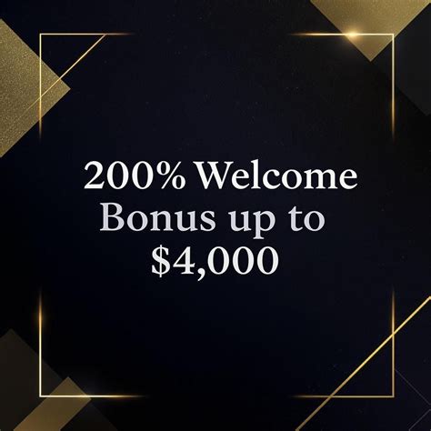 Royal Ace Casino RTG slots Australia