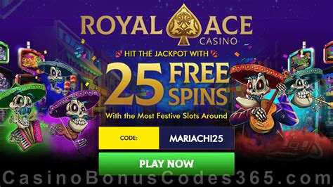 Royal Ace Australia SEO