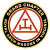 Royal Arch Foundation – Grand Chapter Royal Arch Masons of …