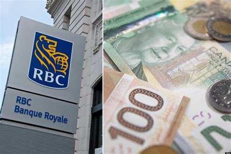 Royal Bank: Fiscal Q4 Earnings Snapshot