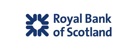 Royal Bank Of Scotland PLC locations in Chatham, Kent