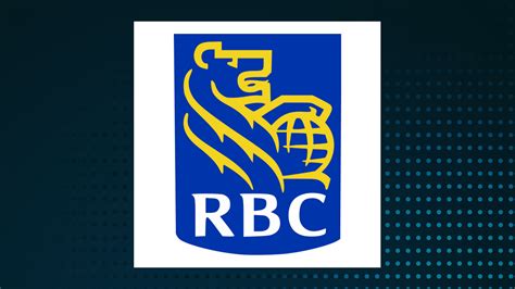 Royal Bank of Canada will close its... - Finax News Canada