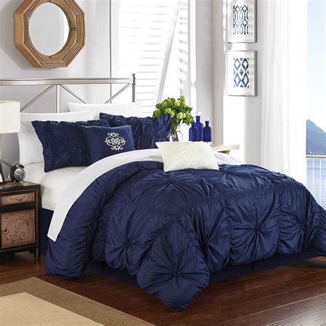 Royal Blue Bedding Sets Bed Bath & Beyond