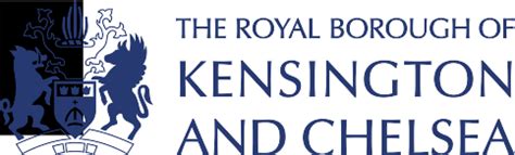 Royal Borough of Kensington and Chelsea Council - The Good Schools …