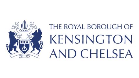 Royal Borough of Kensington and Chelsea on LinkedIn: COVID-19: …