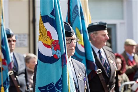 Royal British Legion Havant - Facebook