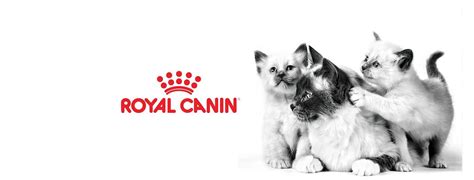 Royal Canin - Home - Facebook