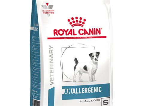 Royal Canin Anallergenic Dog Petenkoiratarvike.com