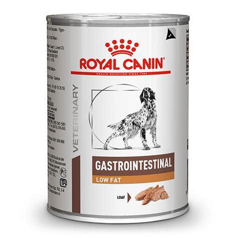 Royal Canin Gastro Intestinal Hund & Kat Billigt hos zooplus.dk