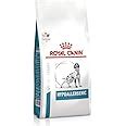 Royal Canin Vdiet Hypoallergenic - Croquettes hypo ... - Amazon