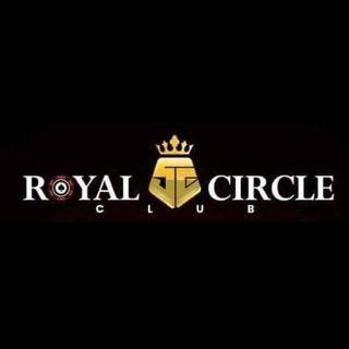 Royal Circle Club: Unlocking Your Path to Exclusive Investments and Business Success