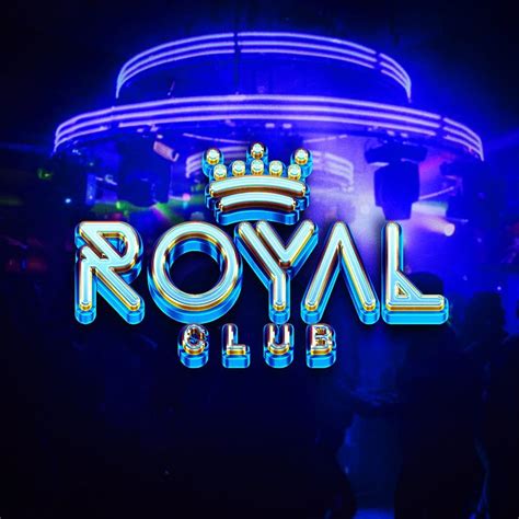 royal club casino