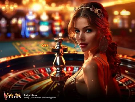 Royal Club Game: Elevate Your Casino Experience to Regal Heights