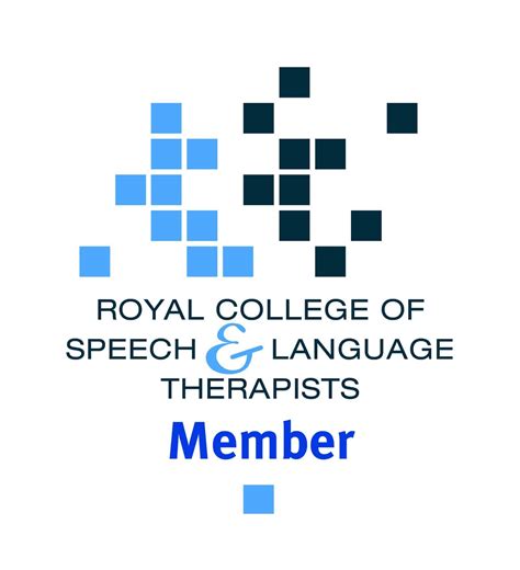 Royal College Of Speech and Language Therapists’ Post