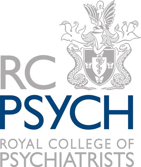 Royal College of Psychiatrists - Jisc